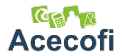 Acecofi